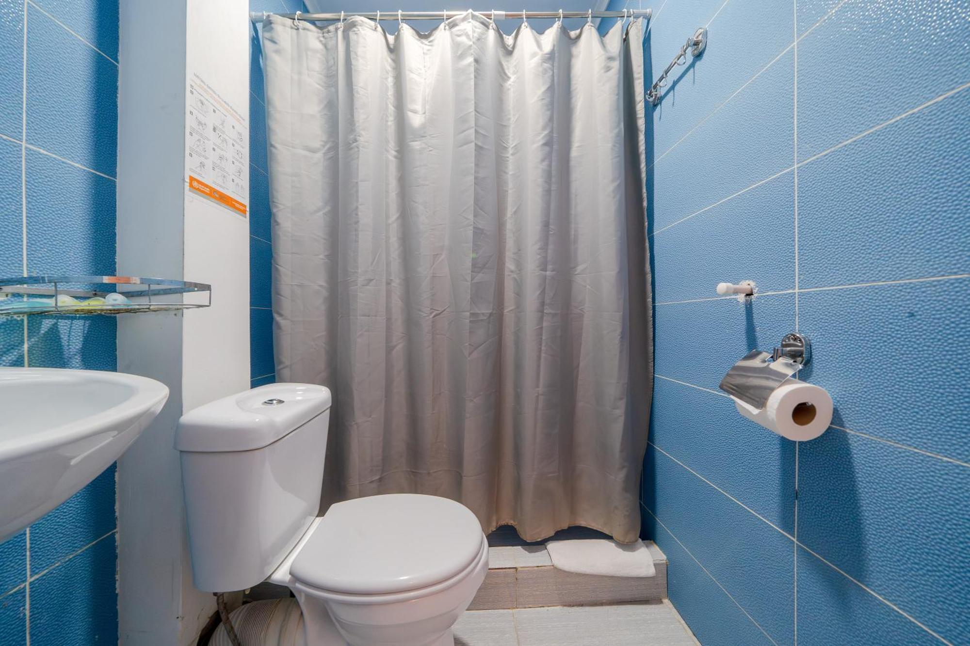 Hotel Tato & Coworking Space Tbilisi ภายนอก รูปภาพ